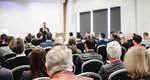 A busy summer at SER and CSEB in 2025