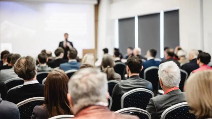 A busy summer at SER and CSEB in 2025