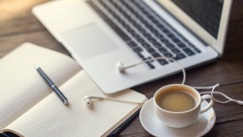 New publication with the Population Health Analytics Laboratory in Canada!